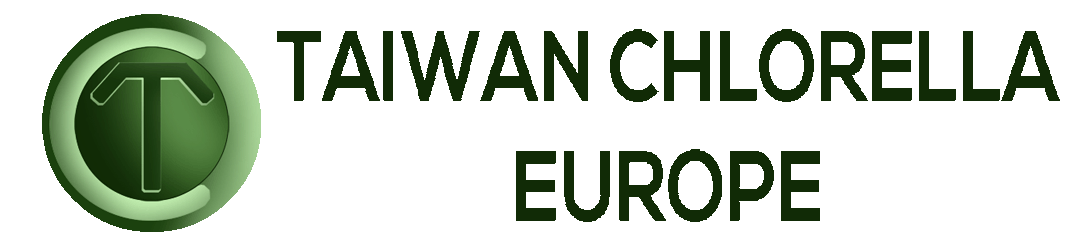 Taiwan Chlorella Europe